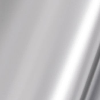 EW707501 Brass automatic shut-off