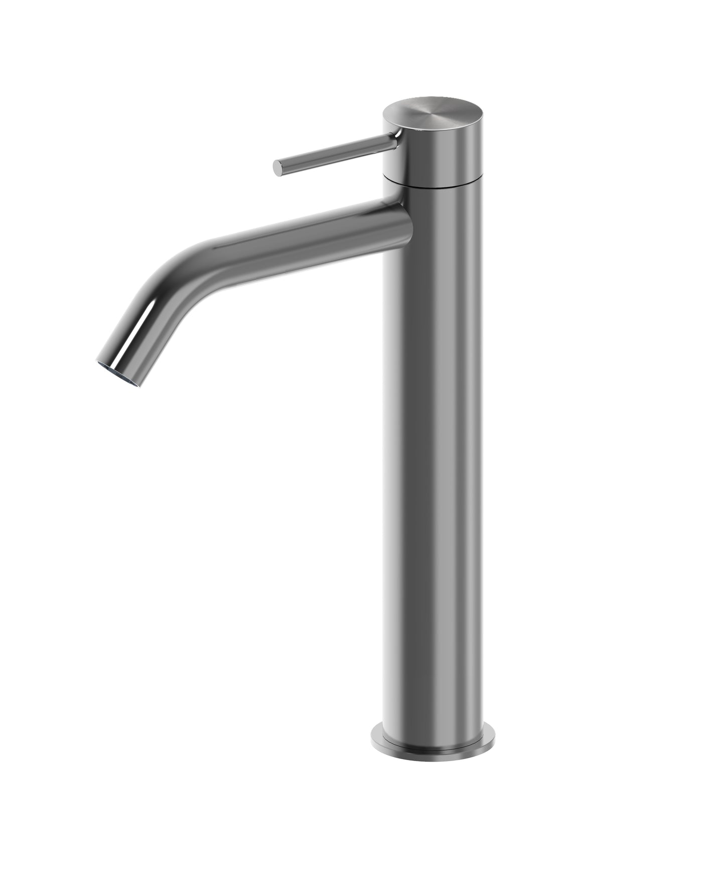 Washbasin mixer XL