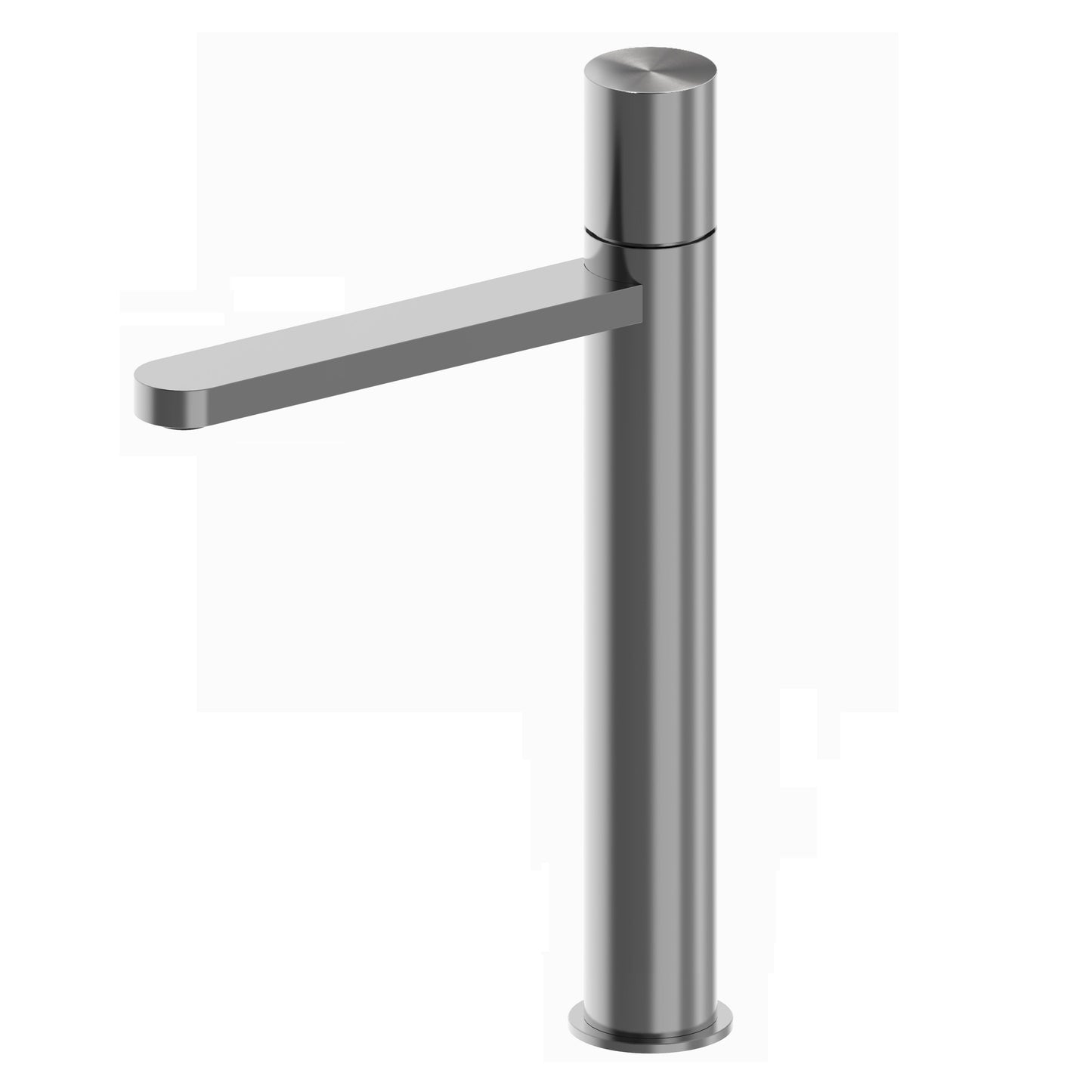 Washbasin mixer XL