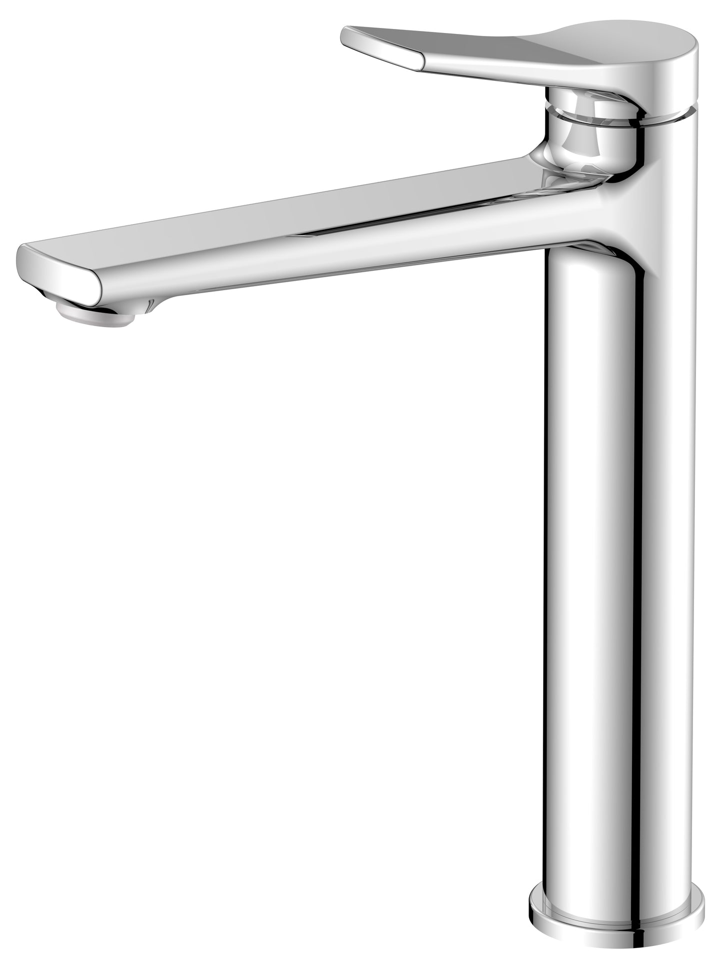 EW40631 Waschtischmischer "XL" Größe