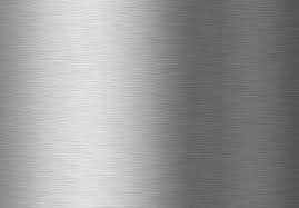 External visible parts thermostatic mixer 2 outlet