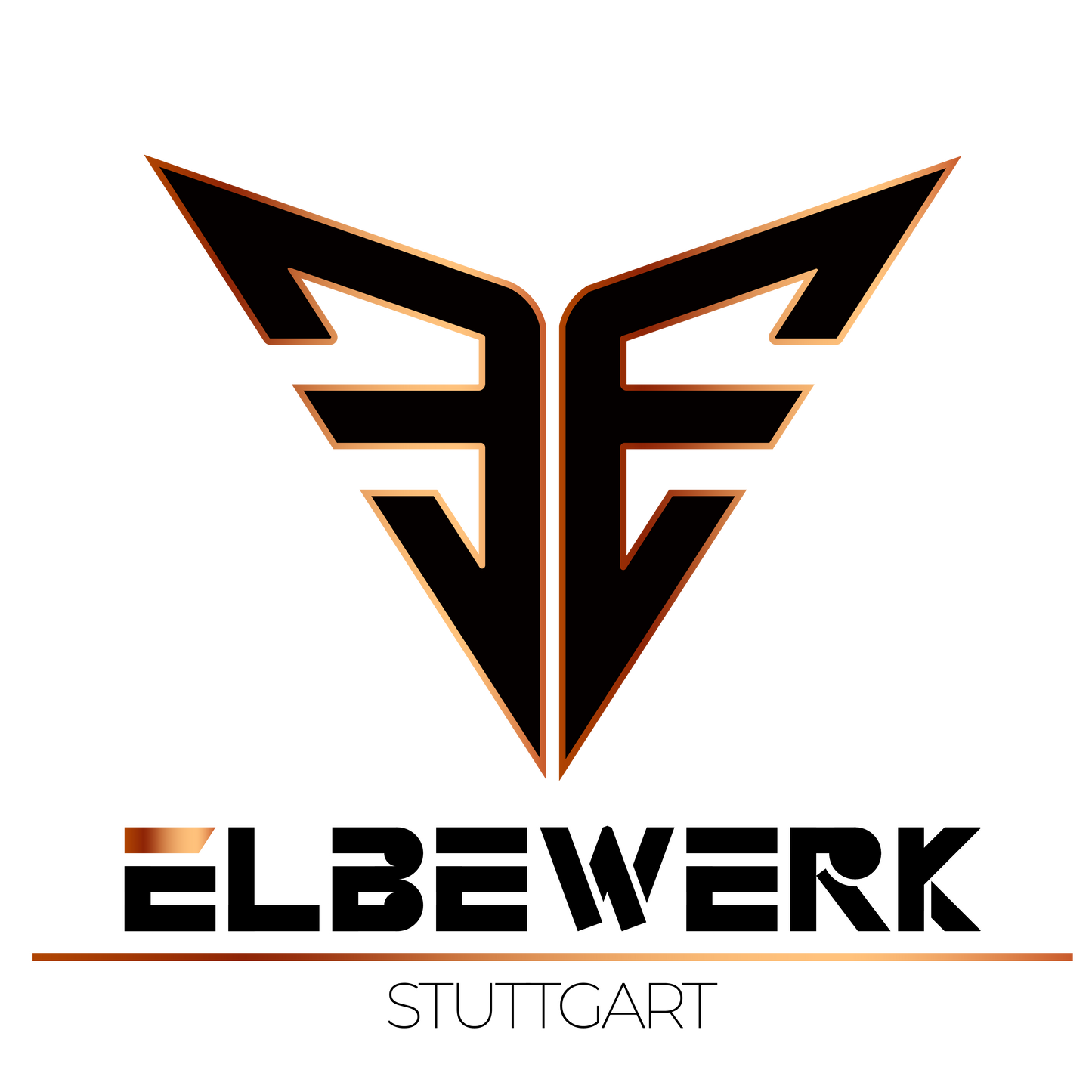 ELBEWERK