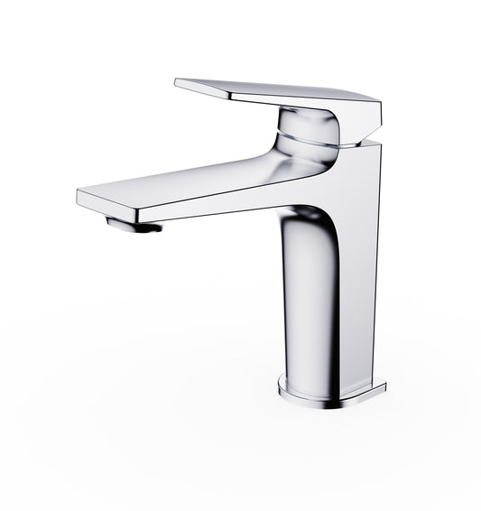 Pillar Tap