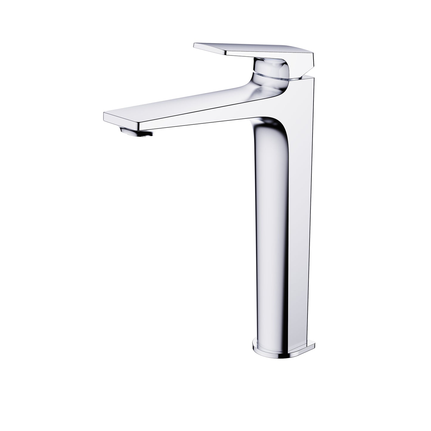 Washbasin mixer XL