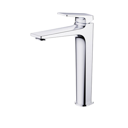 Washbasin mixer XL