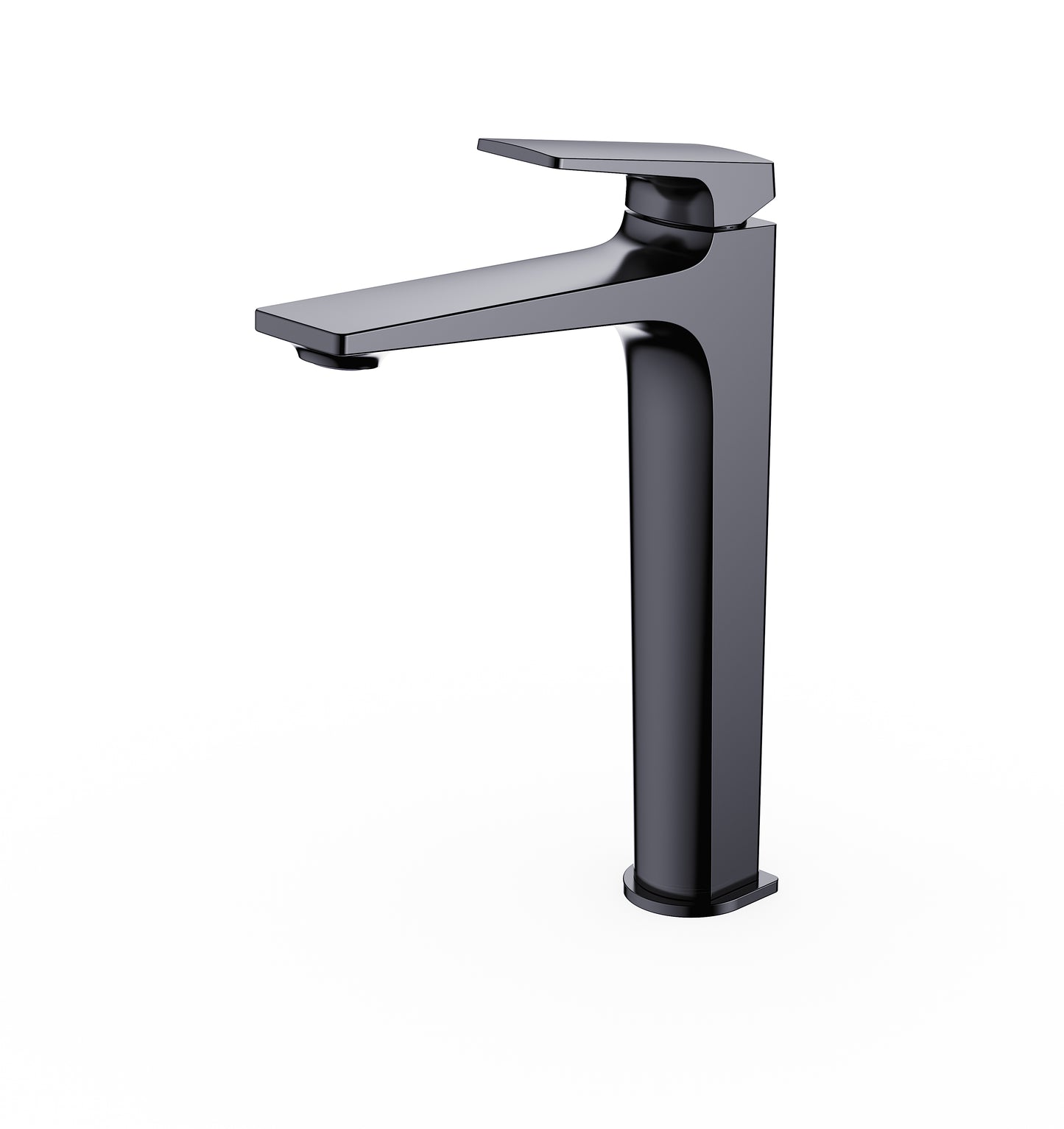 Washbasin mixer XL