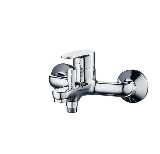 EW40861 Bath mixer