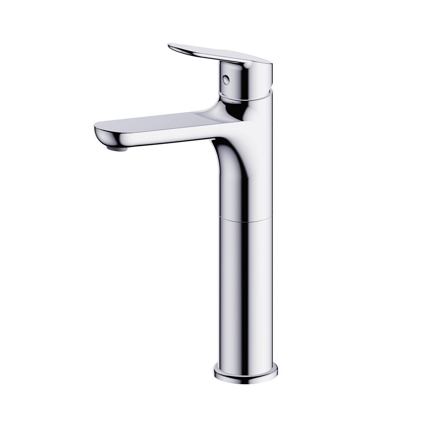 Washbasin mixer "XL"