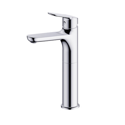 Washbasin mixer "XL"