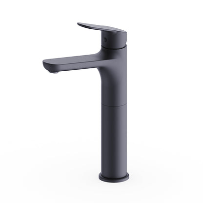 Washbasin mixer "XL"