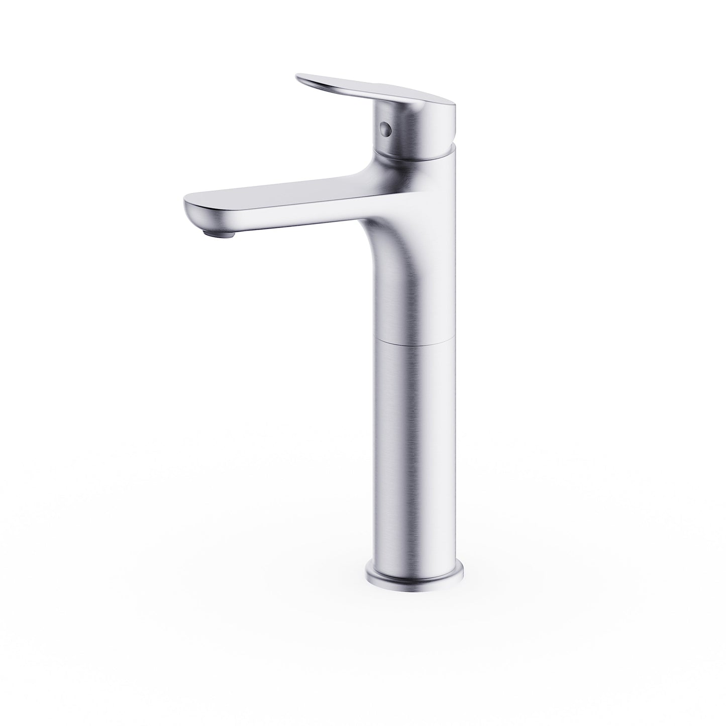 Washbasin mixer "XL"