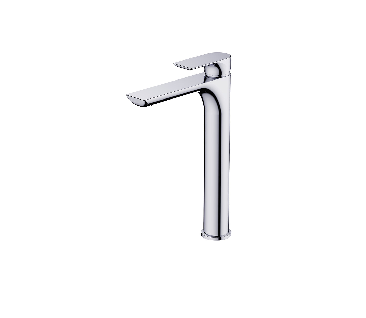 Washbasin mixer XL