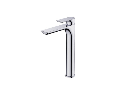 Washbasin mixer XL