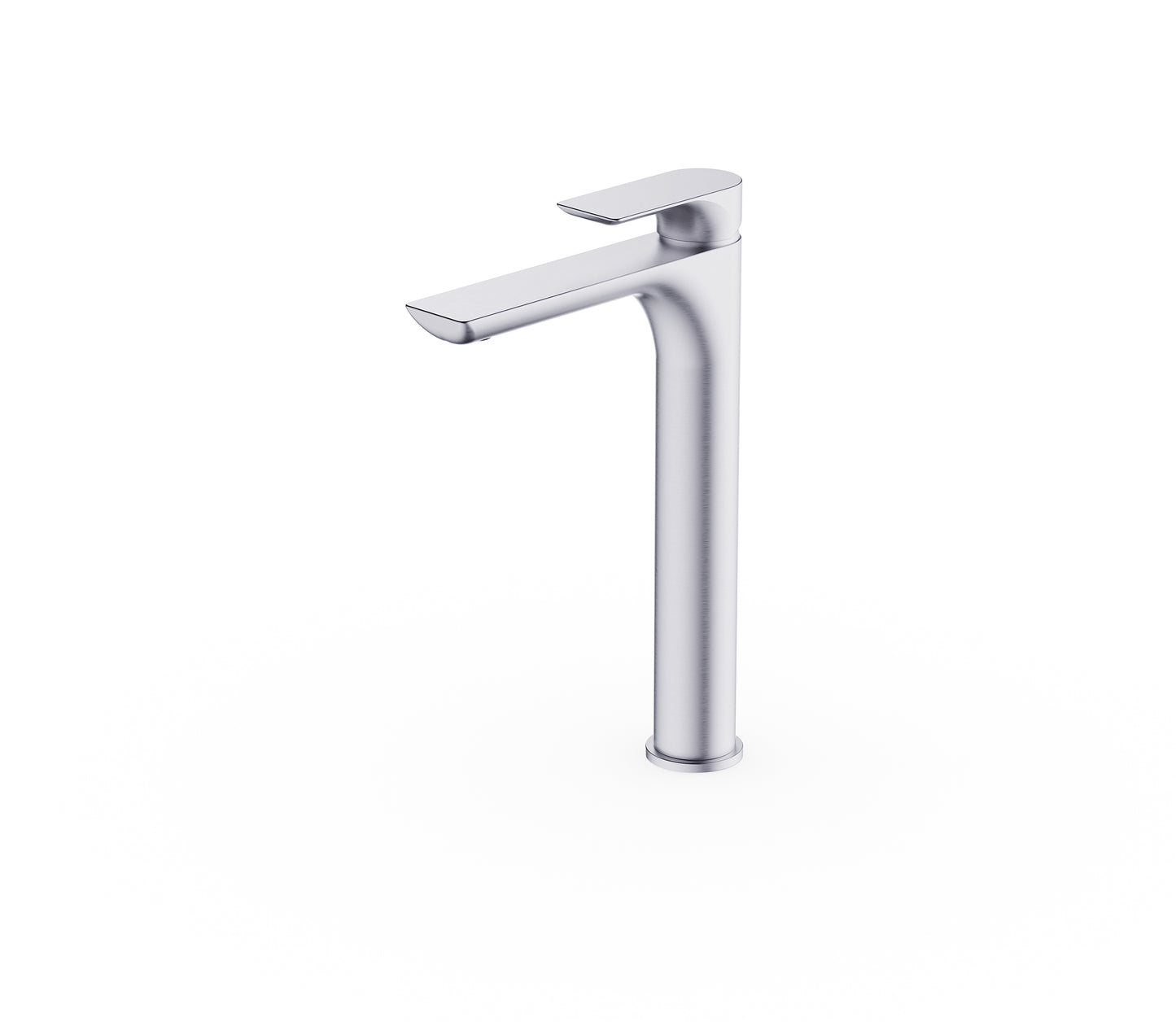 Washbasin mixer XL