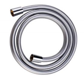 PVC Shower hose 1200mm