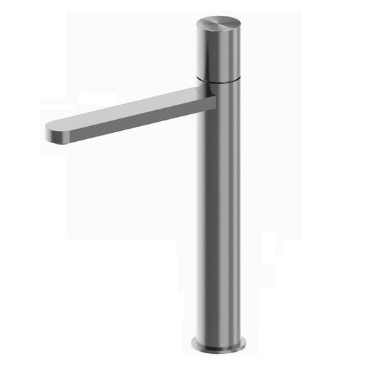 Washbasin mixer XL