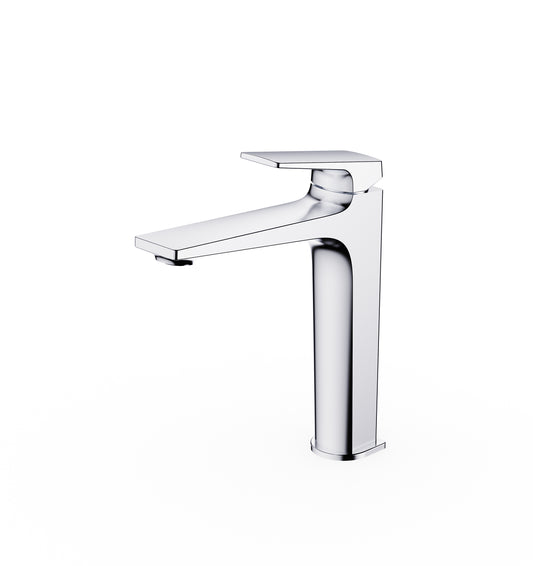 Washbasin mixer L