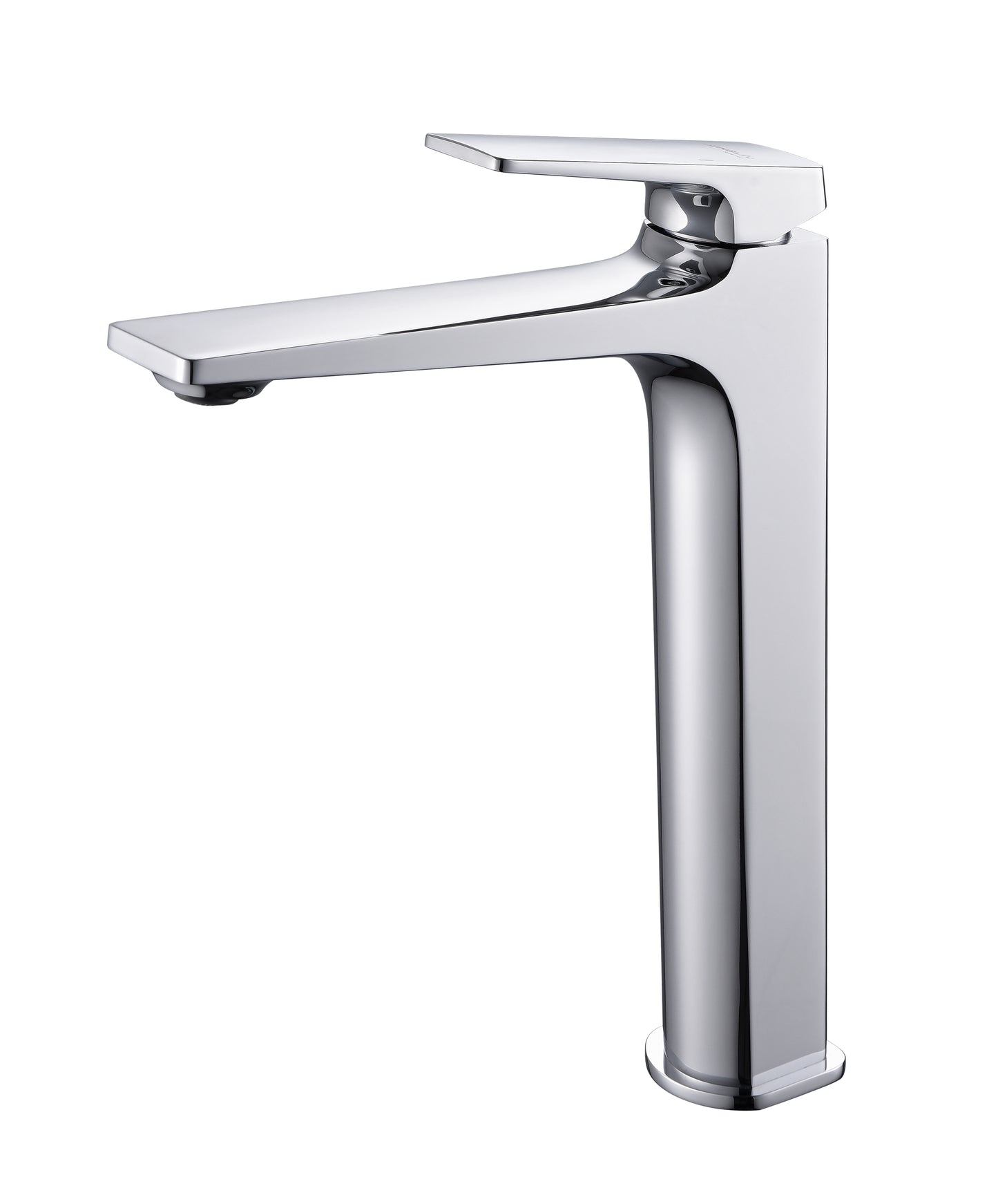 Washbasin mixer XL