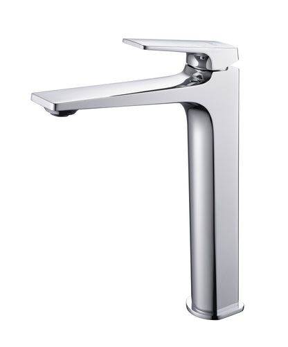Washbasin mixer XL