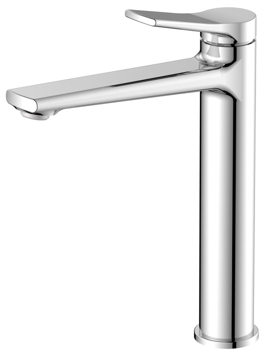 Washbasin mixer L