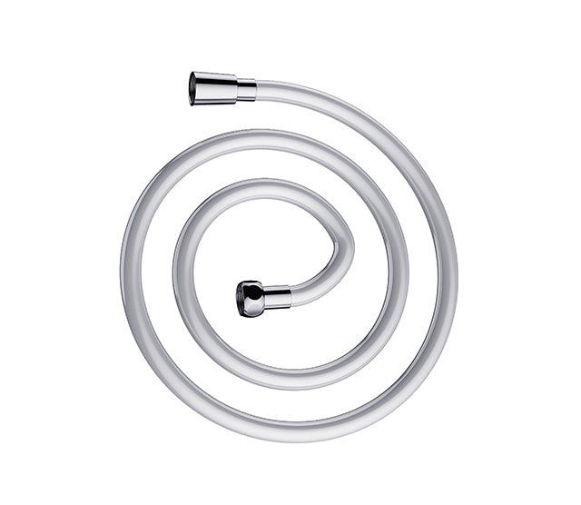 PVC Shower hose 2000mm