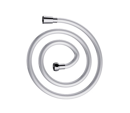 PVC Shower hose 2000mm