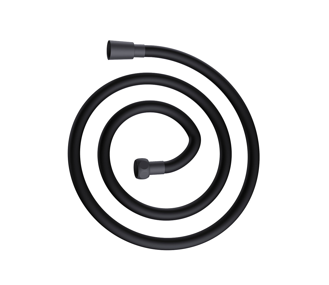 PVC Shower hose 2000mm