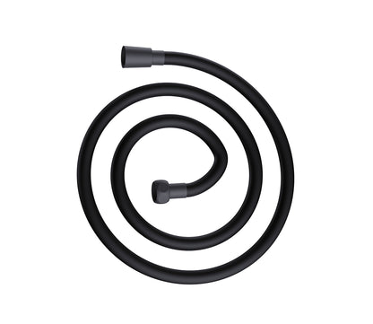 PVC Shower hose 2000mm