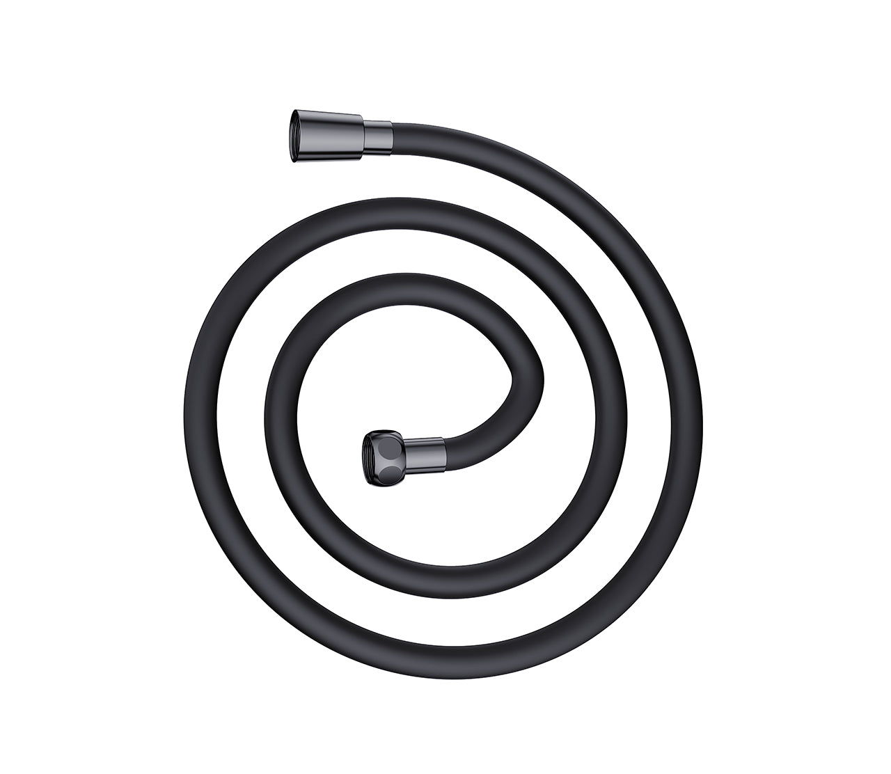PVC Shower hose 2000mm