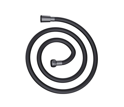 PVC Shower hose 2000mm