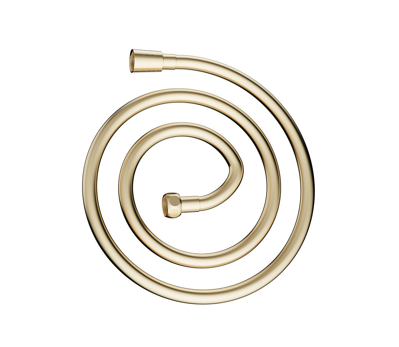 PVC Shower hose 2000mm