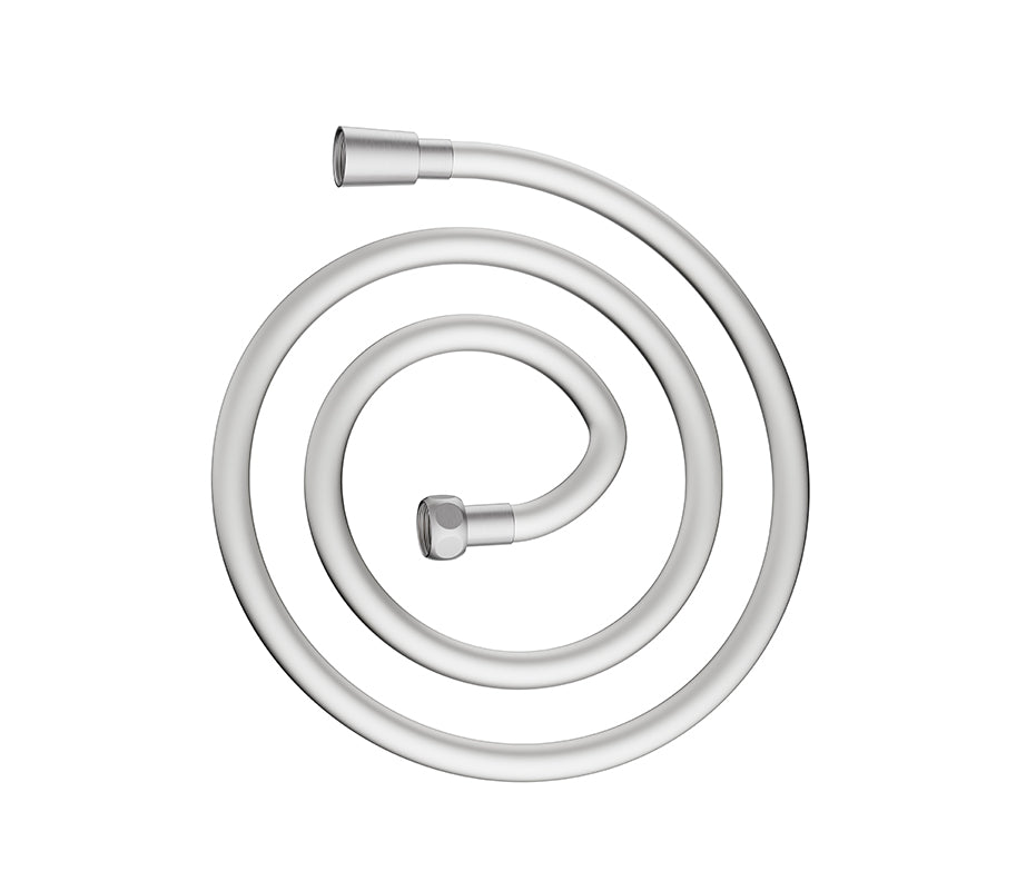 PVC Shower hose 2000mm