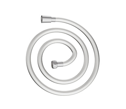 PVC Shower hose 2000mm