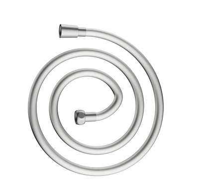 PVC shower hose 1200mm