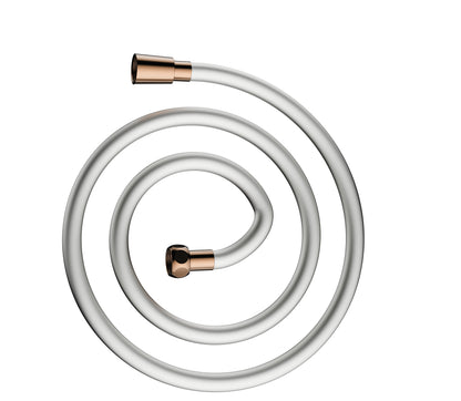PVC shower hose 1200mm