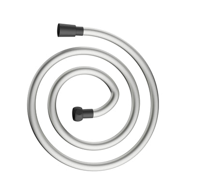 PVC shower hose 1200mm