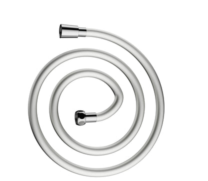 PVC shower hose 1200mm