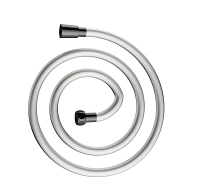 PVC shower hose 1200mm