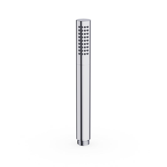 Design hand shower