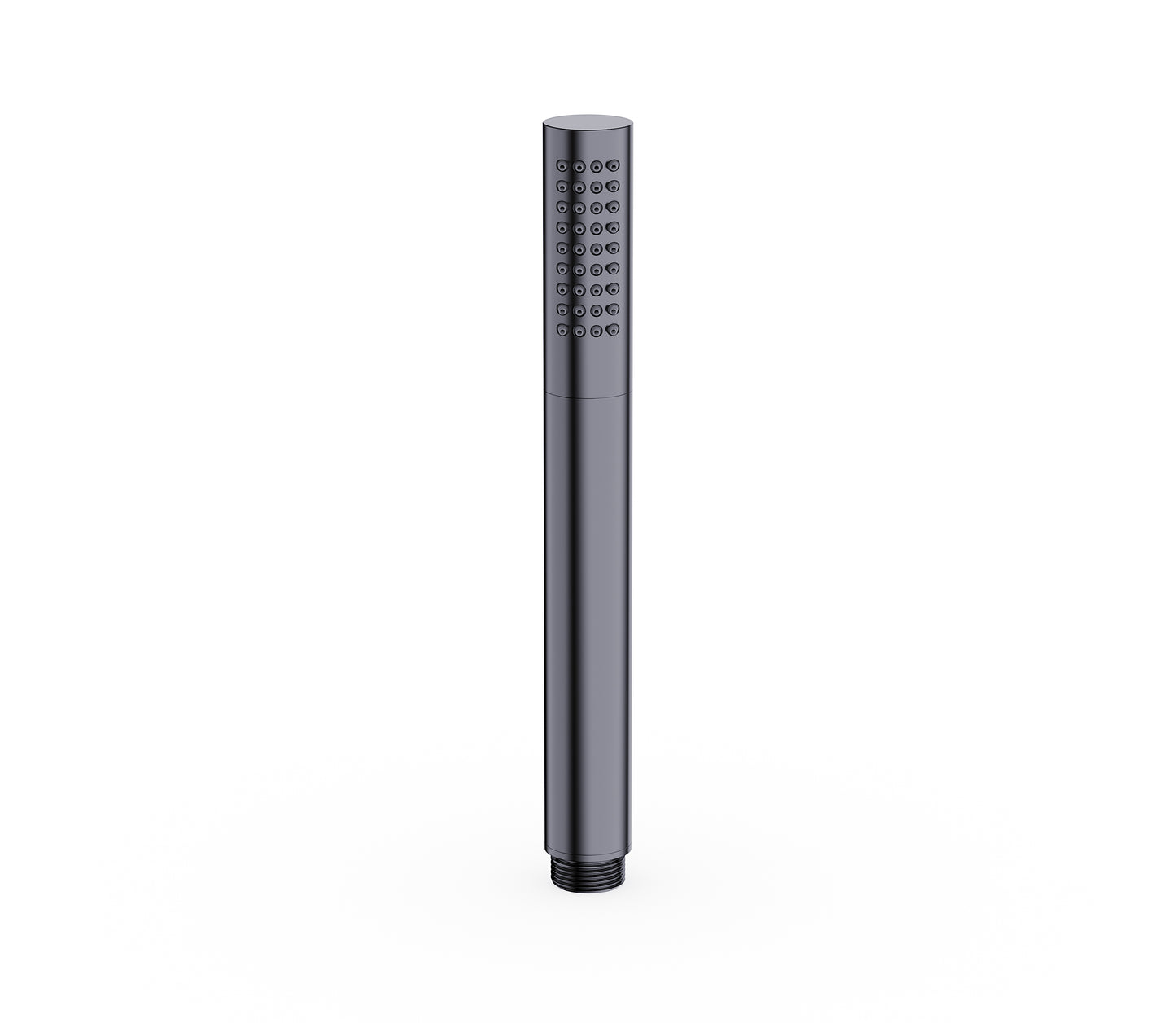 Handbrause aus Messing