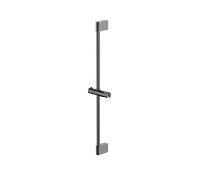 Brass sliding rail 700mm