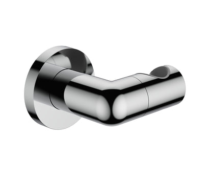 Duschkopfhalter aus Messing