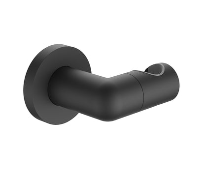 Duschkopfhalter aus Messing