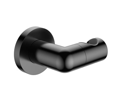 Duschkopfhalter aus Messing