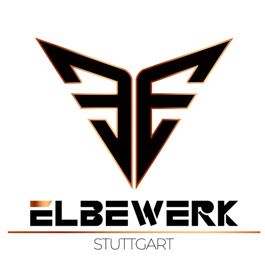 ELBEWERK